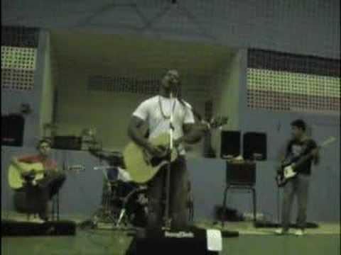 Livre Sou - Wesley Negão