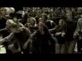 Not That Beautiful - Papa Roach - The Walking ...