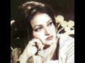 Noor Jahan Mainu Sone Diya Dandiya YouTube