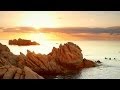 Light Music Uplifting Work Music Motivation Think Code Study Focus Build Your Future Music
