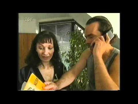 Vorsicht Falle vom 18.05.1999