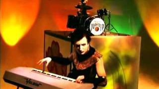 Juan Trip Shadows. IDEAL OST саундтрек сериала IDEAL