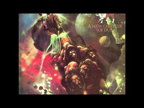 2. Flikaflame - Aswad [HQ][Dub Reggae]