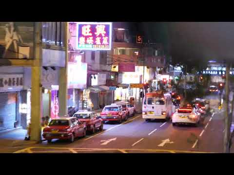 Meduza x Becky Hill x Goodboys | Lose Control Extended Mix