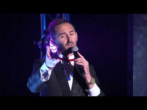 Ardit Stafa O HAJDE DALIM MOJ GOCE (Official Video AWARD - Shahindere Berlajolli)