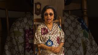 God Gave Me This Warning For You #tdjakes #viral #trending #viralvideo #youtubeshorts #fyp #shorts