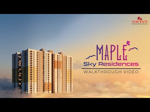 Walkthrough Walkthrough