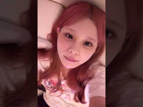 2026.09.05 CANDY TUNE 🩷村川緋杏 インスタライブ【FULL】