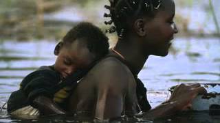 Linval Thompson-Jah Jah Dreader Than Dread