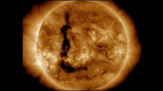 Earth Pole Motion, Climate, Monument Alignment | S0 News July.19.2026