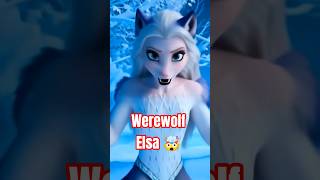 Download lagu Elsa Becomes a Werewolf 🤯❄️ Frozen Elsa Video #disney #elsa #disneyprincess #frozen3 mp3 Download lagu Elsa Becomes a Werewolf 🤯❄️ Frozen Elsa Video #disney #elsa #disneyprincess #frozen3 mp3