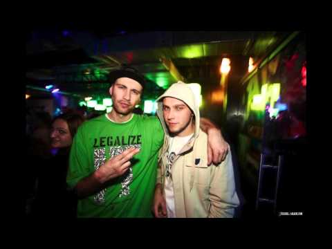 Difel - Retro feat. MadMajk