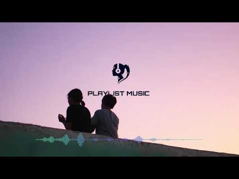 Sakima - Energy (Tommy Mc Remix) | Playlist music