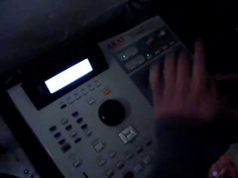 BP & ODDS the MEDIUM episode 5