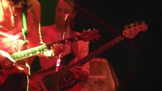 The Flower Kings - Rising The Imperial