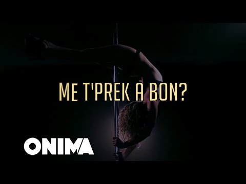 OverLord ft. D.u.d.A - ÇKA JOM TU PA