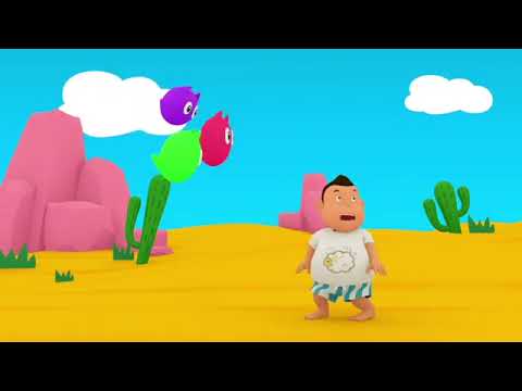 「すりーぷめっきんぐ！」入学6ヶ月目課題作品