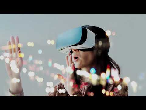 Electronic Contracting: The Digital Revolution in Agreements