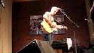 Kevin Devine - Protest Singer