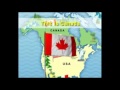 Fun Way To Learn Flags