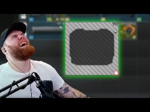 Premium VOIP situation to finish off Kappa