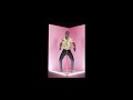 Freddy Jakadongo Sand Mimiya Visualizer