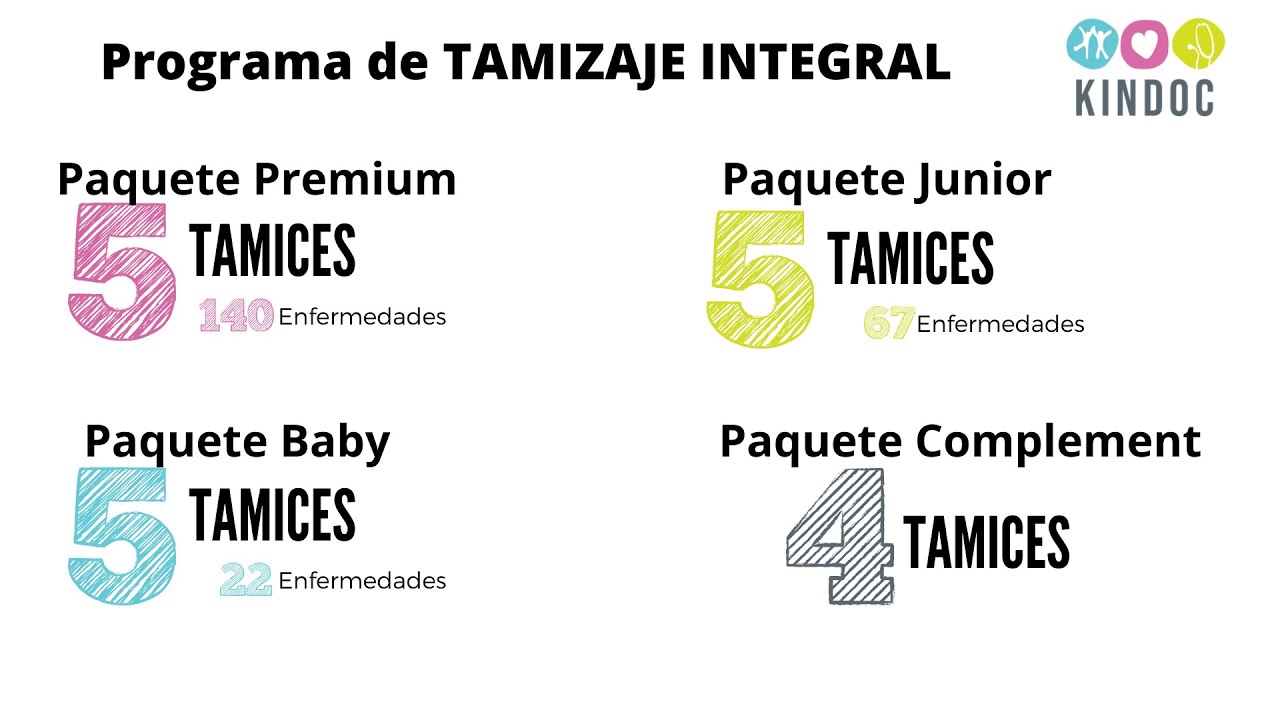 Edgar Barajas Colón-13