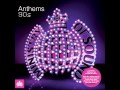 Adamski Feat. Seal - Killer (Edit) 