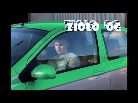 Zioło OG - Wiodę Prym