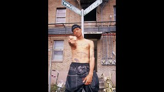 C-Murder - That Calliope 2000 (New Orleans, Louisiana)