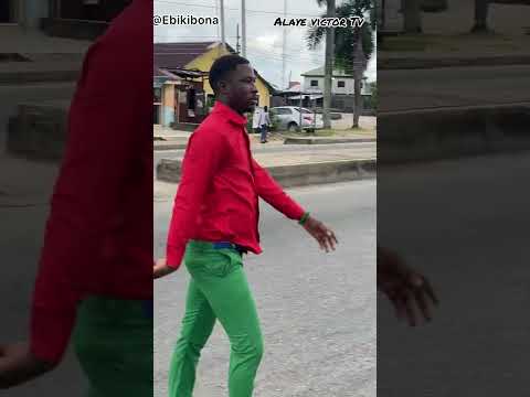 on kolos 😂😂🤦 #alayevictortv #onkolos😂 #fyp #funnyvideos #funny #comedyvideo #contentcreator #reels