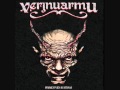 Verjnuarmu - Kallavesj' 