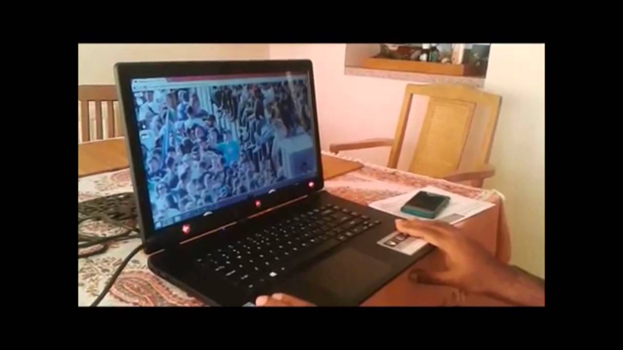 Multimodal eye-gaze tracking