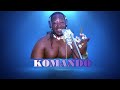 PAWA NDILA FUGO KOMANDO 2025 BY JAPHET MACOMPUTER 0746661315 ULIPO 2PO