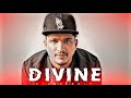 SATYA DIVINE EDIT DiVINE Whatsapp Status Divine Status