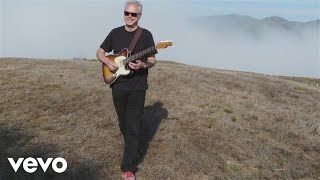 Bill Frisell - A Beautiful View (Big Sur - Chapter I)