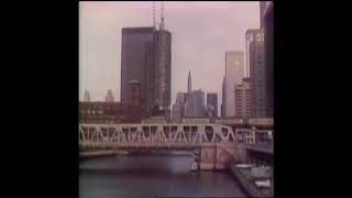 Good Times Theme Song Mashup