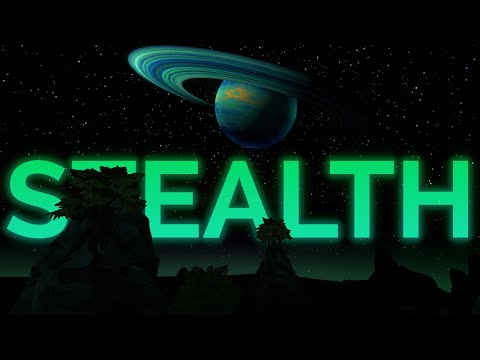 Did anyone *actually* solve Echoes of the Eye?