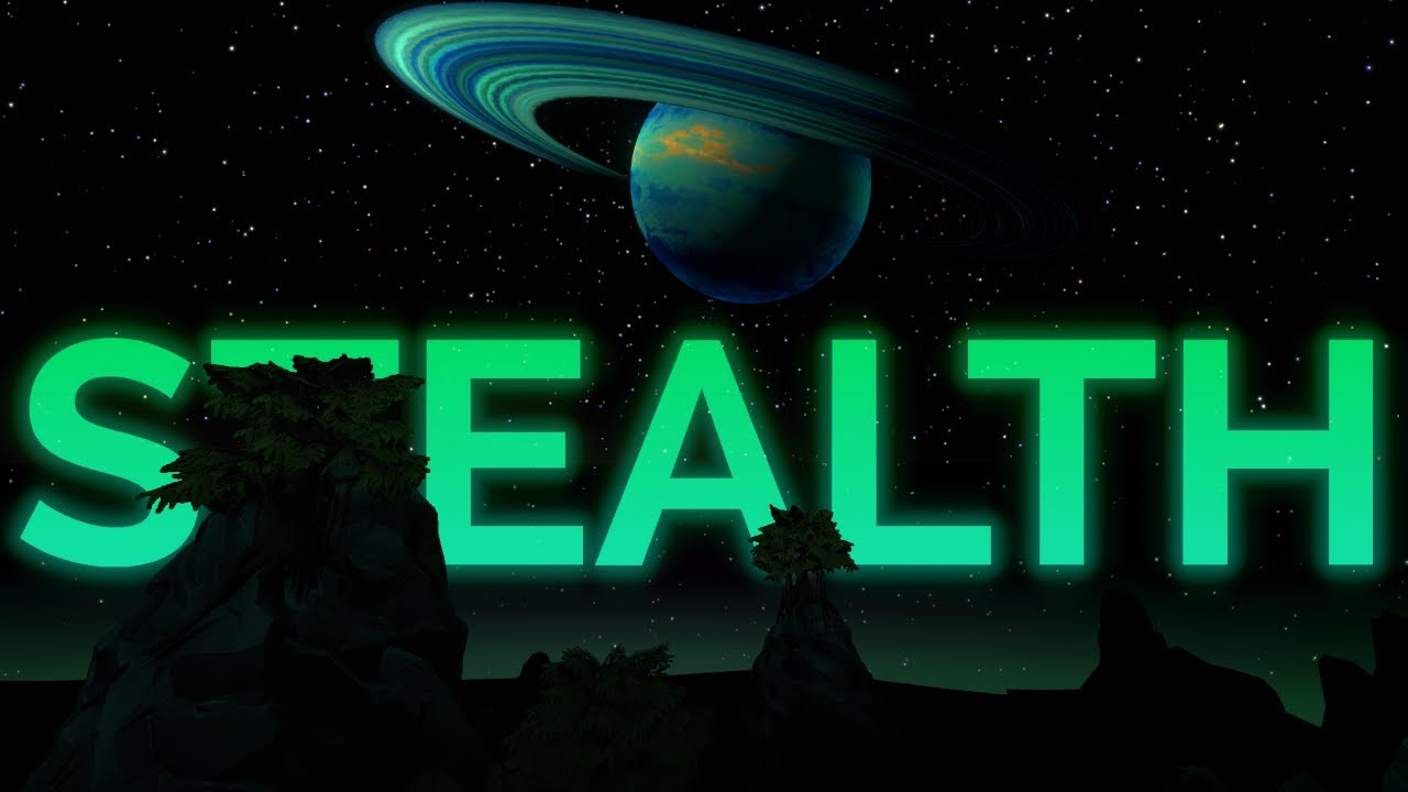 Did anyone *actually* solve Echoes of the Eye?