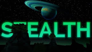 Did anyone *actually* solve Echoes of the Eye?