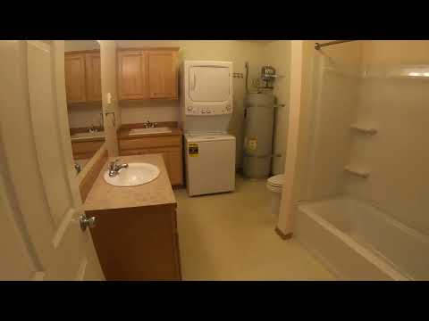 Hare 3726 6 unit - Everett - Video 2 of 2