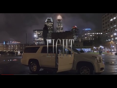 K-lybre - Light (INTRO)