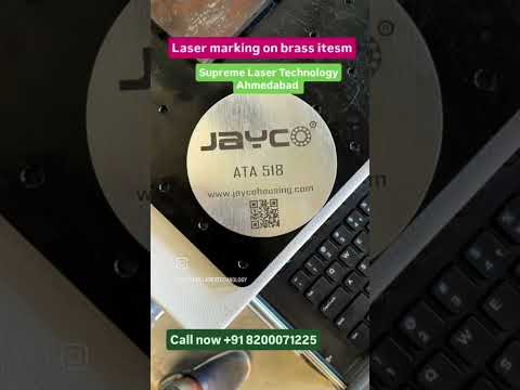 Fiber Laser Source