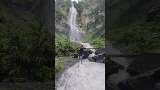 Download lagu 🔥🔥🔥 #campursari #music #travel #phonkmusic #waterfall mp3