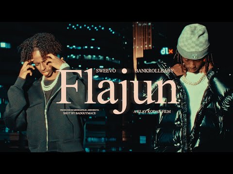 Bankrollbaby and 2 more