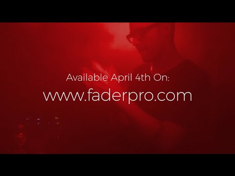 FaderPro Presents "Vocal House + Bonus Content" w/Funkagenda Teaser