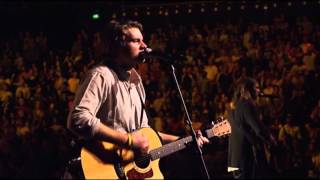 Hillsong - Tan grande amor (Love so high)