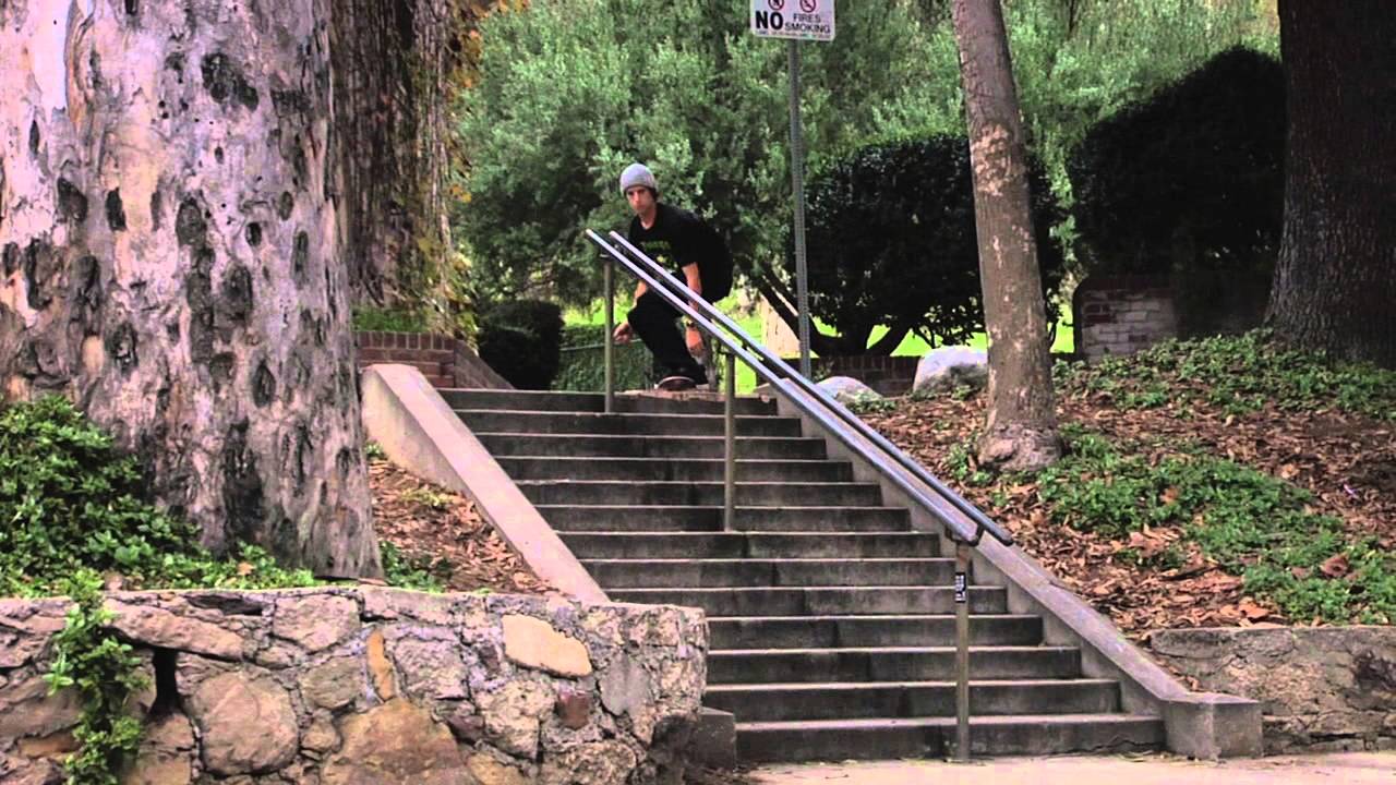 Darkstar - Armageddon Series