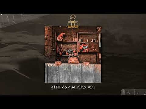 José Jr, verboemcarne - Desbravador (Playback 1tom acima)