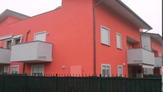 preview picture of video 'Appartamento in Vendita da Privato - via Zanella 8, Truccazzano'